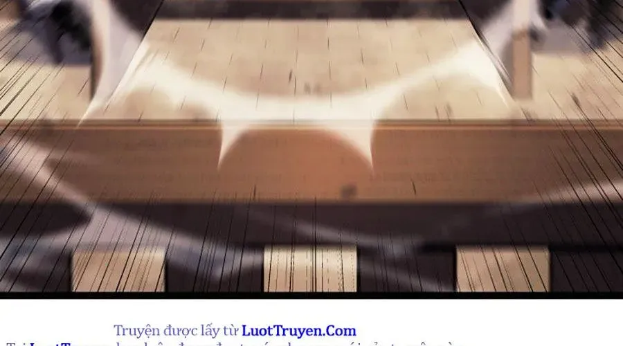 Tử Thần Phiêu Nguyệt - Chapter 109 - Page 121