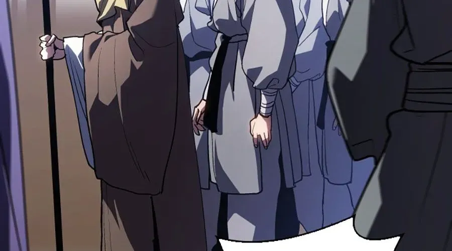 Tử Thần Phiêu Nguyệt - Chapter 109 - Page 130