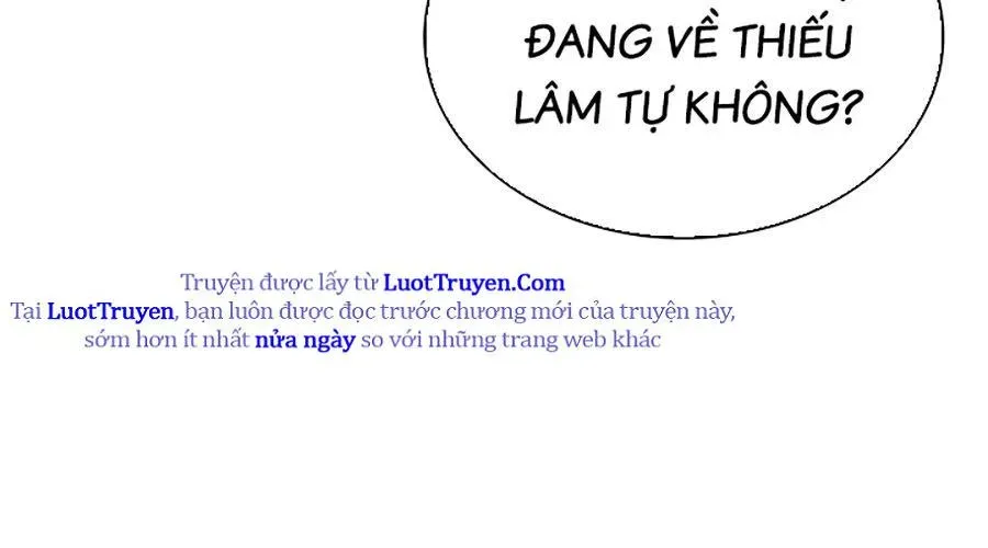 Tử Thần Phiêu Nguyệt - Chapter 109 - Page 135