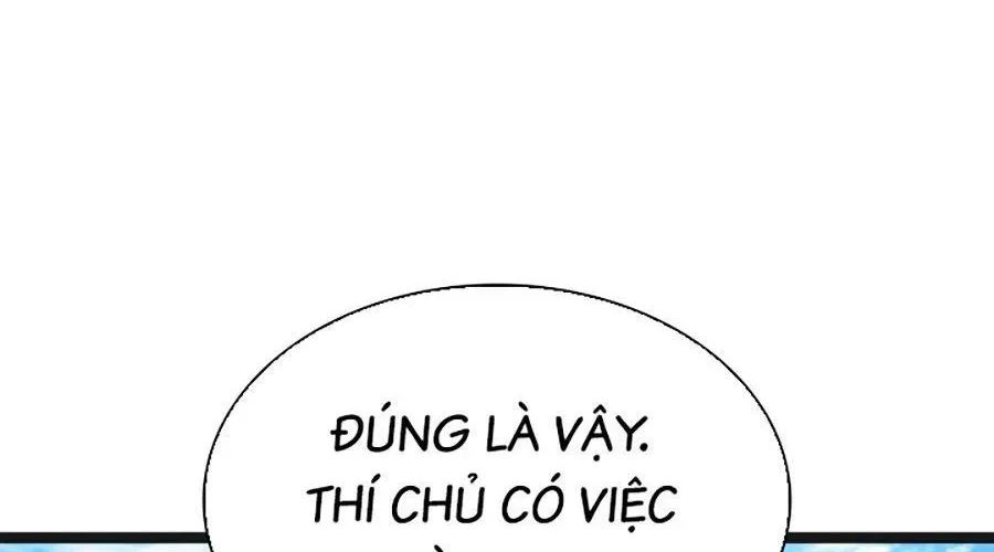 Tử Thần Phiêu Nguyệt - Chapter 109 - Page 136