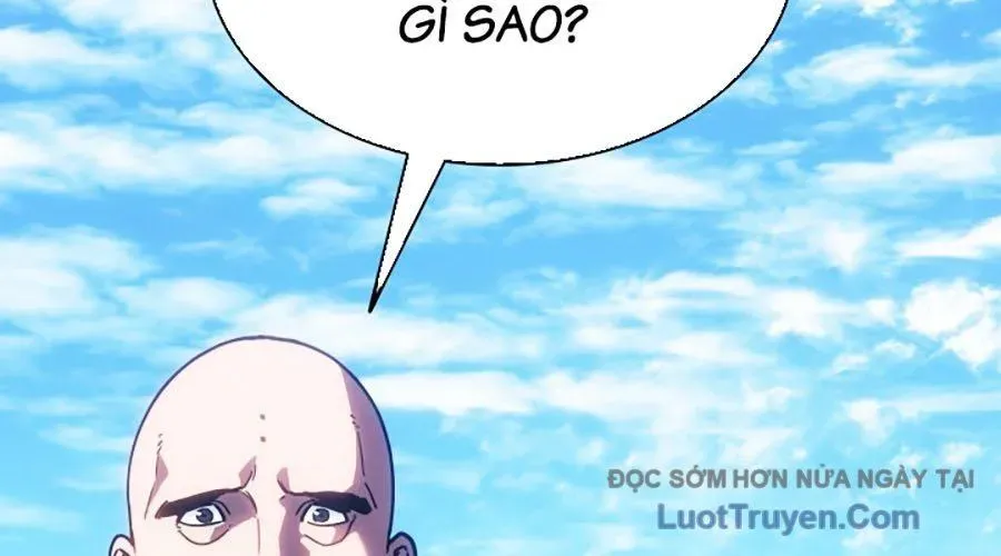 Tử Thần Phiêu Nguyệt - Chapter 109 - Page 137