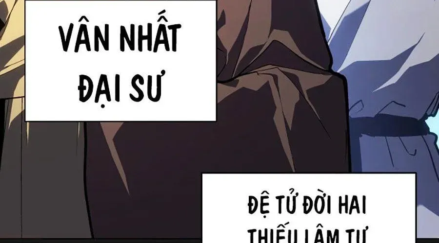 Tử Thần Phiêu Nguyệt - Chapter 109 - Page 139