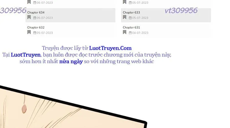 Tử Thần Phiêu Nguyệt - Chapter 109 - Page 14