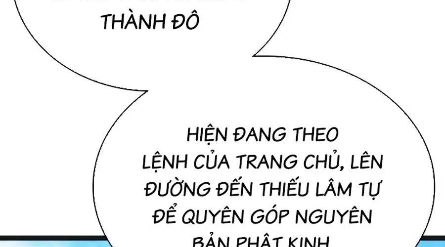 Tử Thần Phiêu Nguyệt - Chapter 109 - Page 142