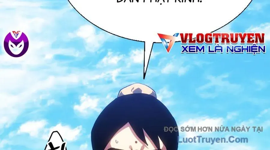 Tử Thần Phiêu Nguyệt - Chapter 109 - Page 143