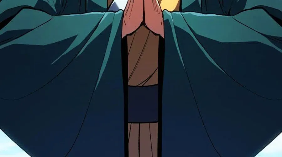 Tử Thần Phiêu Nguyệt - Chapter 109 - Page 145