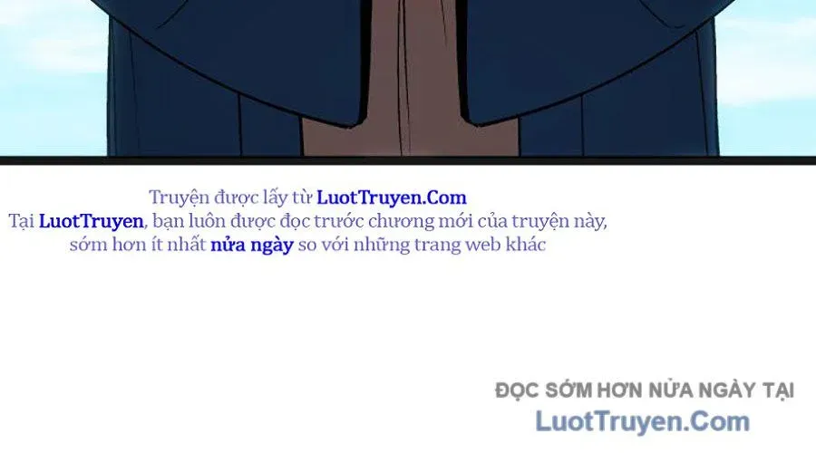 Tử Thần Phiêu Nguyệt - Chapter 109 - Page 146