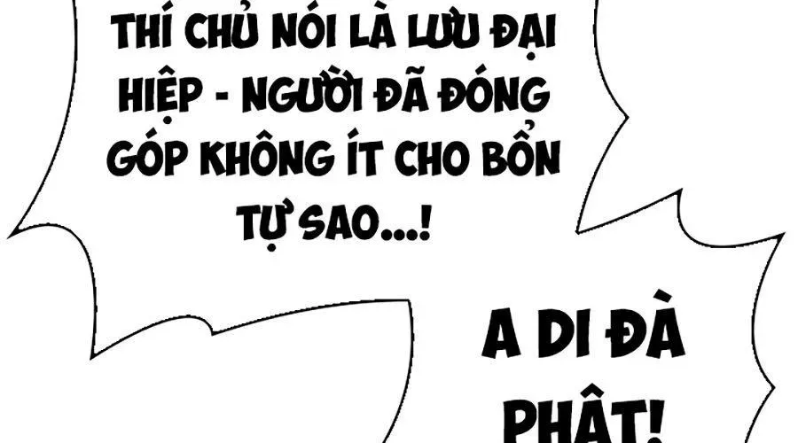 Tử Thần Phiêu Nguyệt - Chapter 109 - Page 148