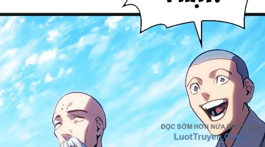 Tử Thần Phiêu Nguyệt - Chapter 109 - Page 149