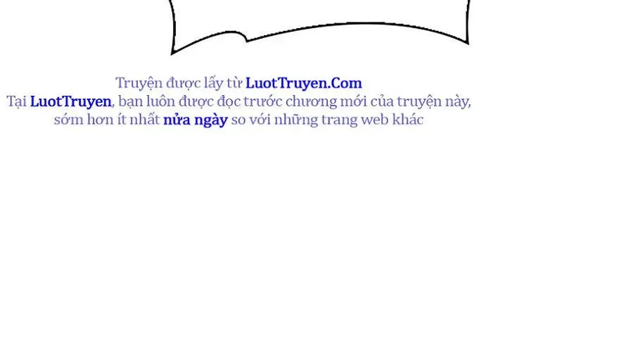 Tử Thần Phiêu Nguyệt - Chapter 109 - Page 151