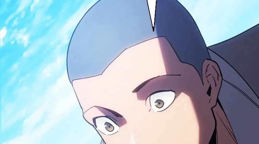 Tử Thần Phiêu Nguyệt - Chapter 109 - Page 154