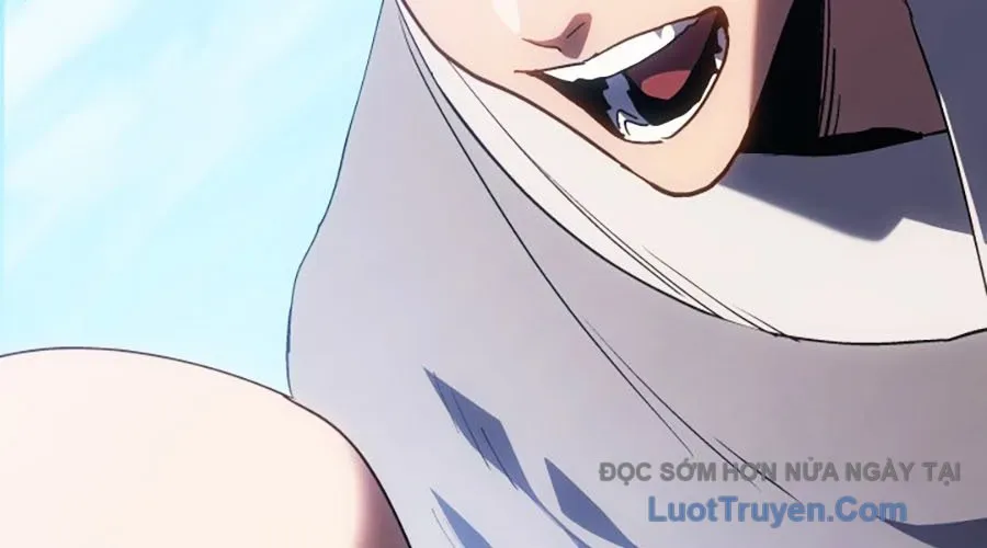 Tử Thần Phiêu Nguyệt - Chapter 109 - Page 155