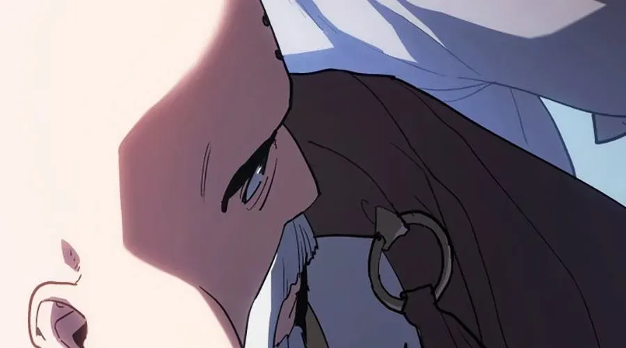 Tử Thần Phiêu Nguyệt - Chapter 109 - Page 156