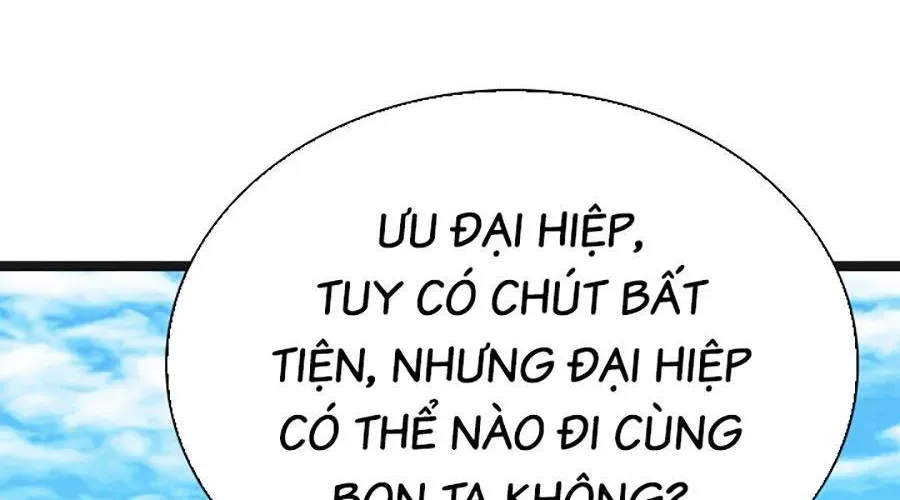 Tử Thần Phiêu Nguyệt - Chapter 109 - Page 160