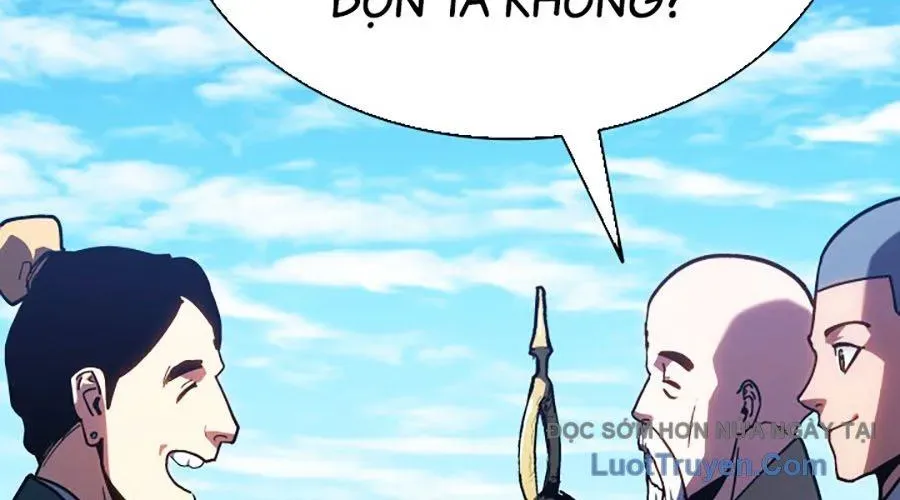 Tử Thần Phiêu Nguyệt - Chapter 109 - Page 161