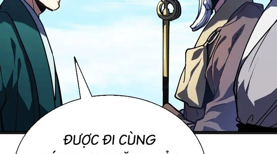 Tử Thần Phiêu Nguyệt - Chapter 109 - Page 162