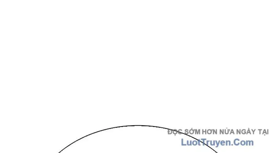 Tử Thần Phiêu Nguyệt - Chapter 109 - Page 164
