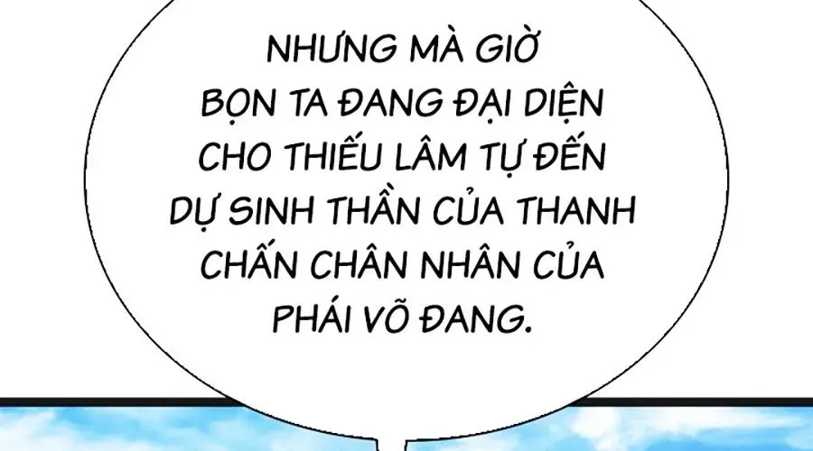 Tử Thần Phiêu Nguyệt - Chapter 109 - Page 165
