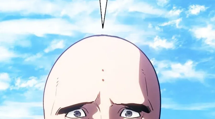 Tử Thần Phiêu Nguyệt - Chapter 109 - Page 166