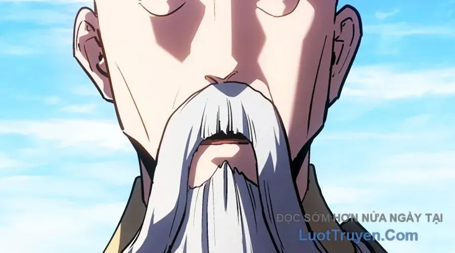 Tử Thần Phiêu Nguyệt - Chapter 109 - Page 167