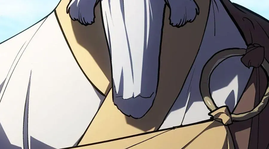 Tử Thần Phiêu Nguyệt - Chapter 109 - Page 168