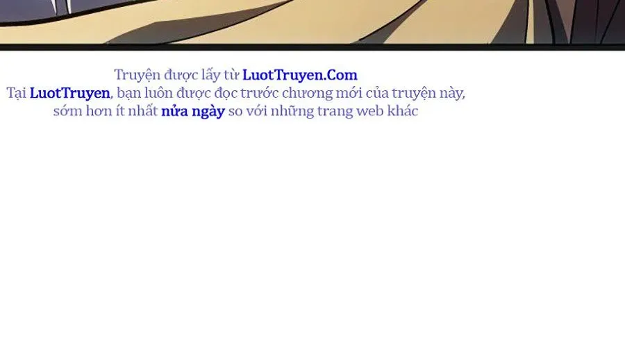 Tử Thần Phiêu Nguyệt - Chapter 109 - Page 169