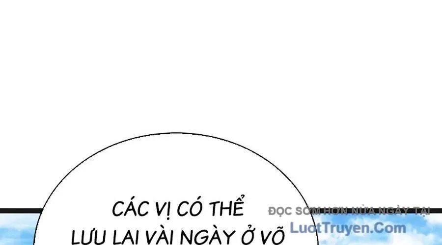 Tử Thần Phiêu Nguyệt - Chapter 109 - Page 170