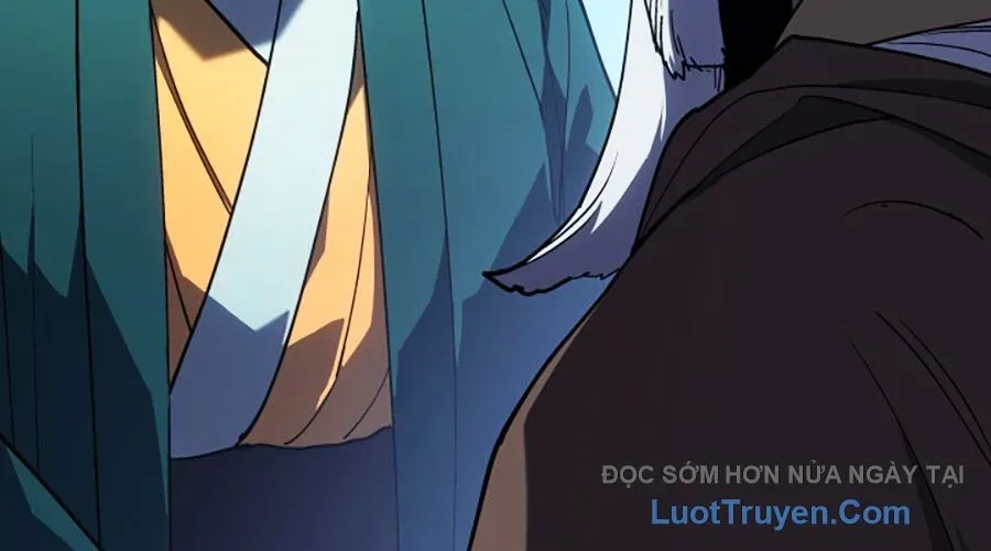 Tử Thần Phiêu Nguyệt - Chapter 109 - Page 173