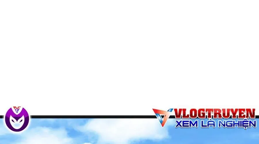 Tử Thần Phiêu Nguyệt - Chapter 109 - Page 175