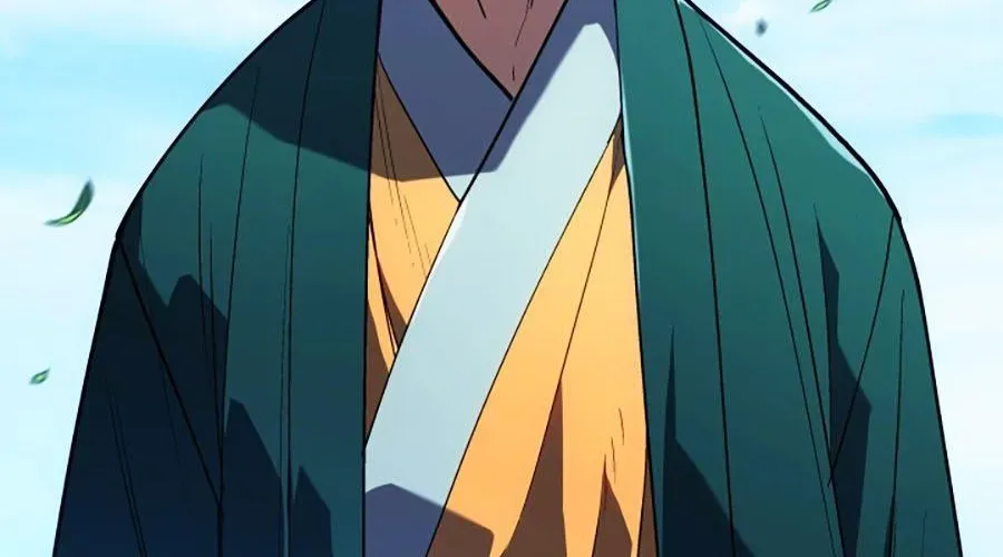 Tử Thần Phiêu Nguyệt - Chapter 109 - Page 178