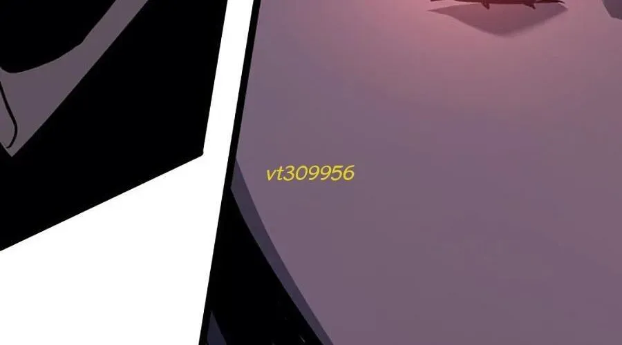 Tử Thần Phiêu Nguyệt - Chapter 109 - Page 18