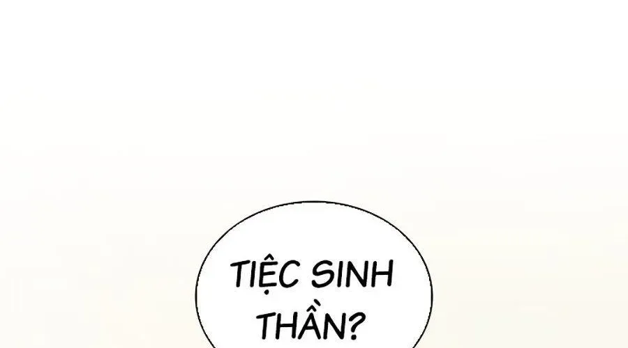 Tử Thần Phiêu Nguyệt - Chapter 109 - Page 181