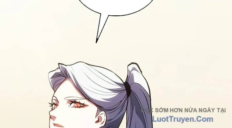 Tử Thần Phiêu Nguyệt - Chapter 109 - Page 182