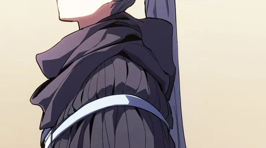 Tử Thần Phiêu Nguyệt - Chapter 109 - Page 183