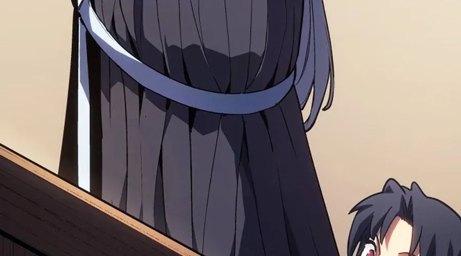 Tử Thần Phiêu Nguyệt - Chapter 109 - Page 184