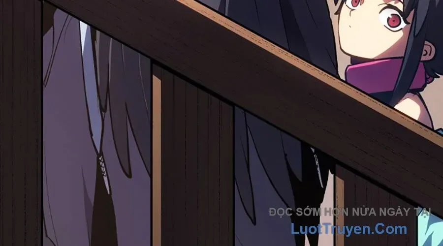Tử Thần Phiêu Nguyệt - Chapter 109 - Page 185