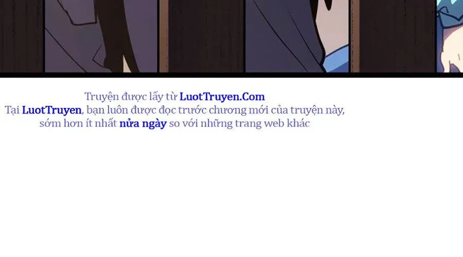 Tử Thần Phiêu Nguyệt - Chapter 109 - Page 186