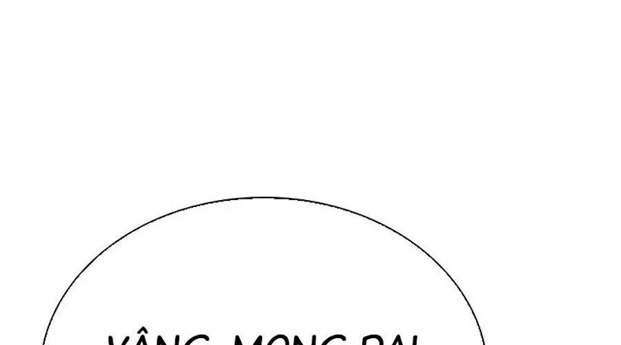 Tử Thần Phiêu Nguyệt - Chapter 109 - Page 187