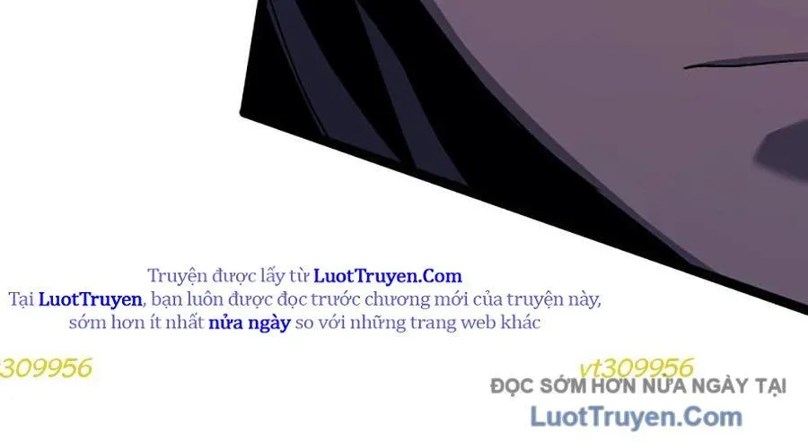 Tử Thần Phiêu Nguyệt - Chapter 109 - Page 19