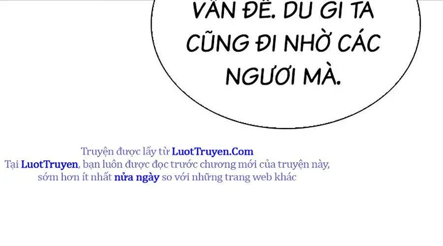 Tử Thần Phiêu Nguyệt - Chapter 109 - Page 192