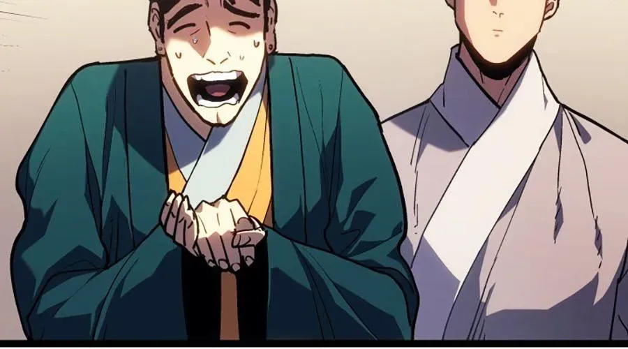 Tử Thần Phiêu Nguyệt - Chapter 109 - Page 195