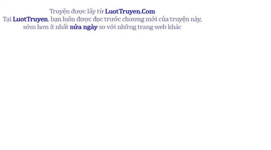 Tử Thần Phiêu Nguyệt - Chapter 109 - Page 196