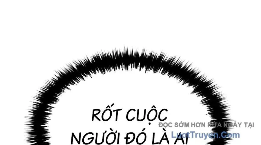 Tử Thần Phiêu Nguyệt - Chapter 109 - Page 197