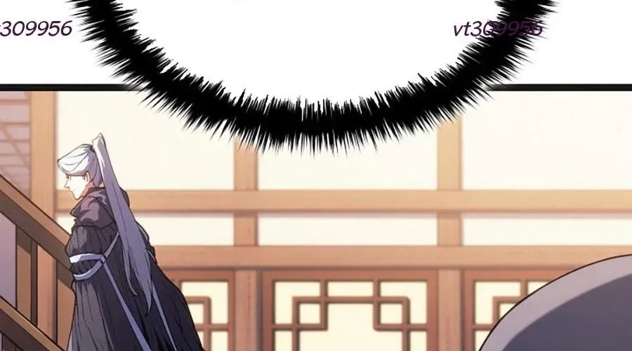 Tử Thần Phiêu Nguyệt - Chapter 109 - Page 198