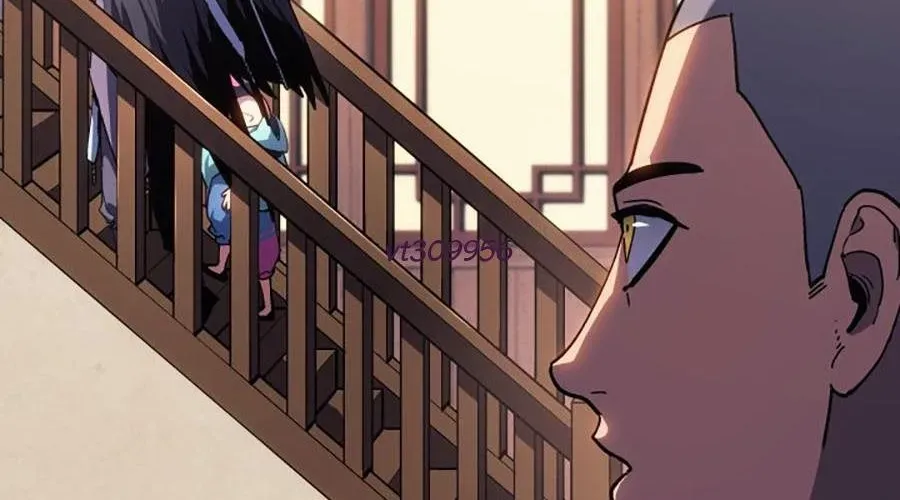 Tử Thần Phiêu Nguyệt - Chapter 109 - Page 199