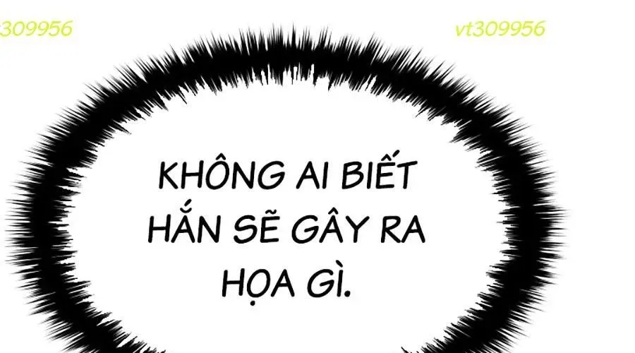 Tử Thần Phiêu Nguyệt - Chapter 109 - Page 20