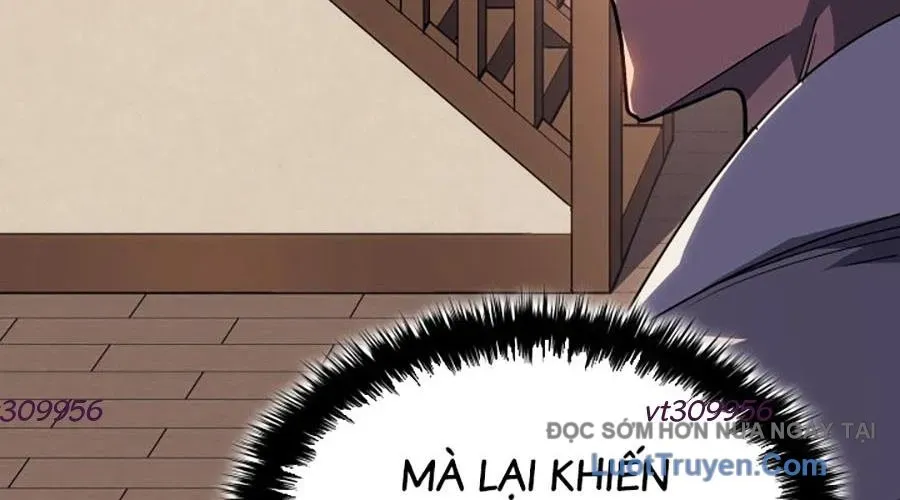 Tử Thần Phiêu Nguyệt - Chapter 109 - Page 200