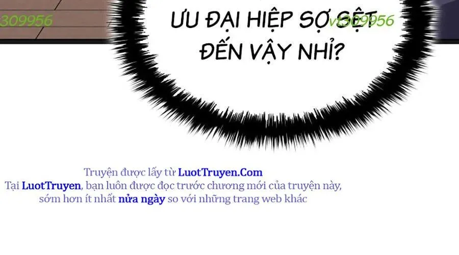 Tử Thần Phiêu Nguyệt - Chapter 109 - Page 201