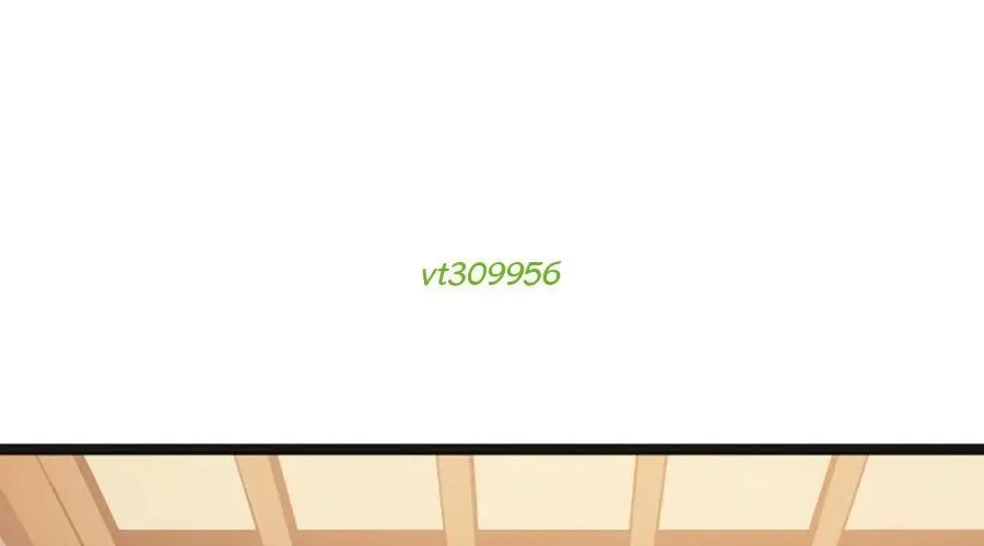 Tử Thần Phiêu Nguyệt - Chapter 109 - Page 202