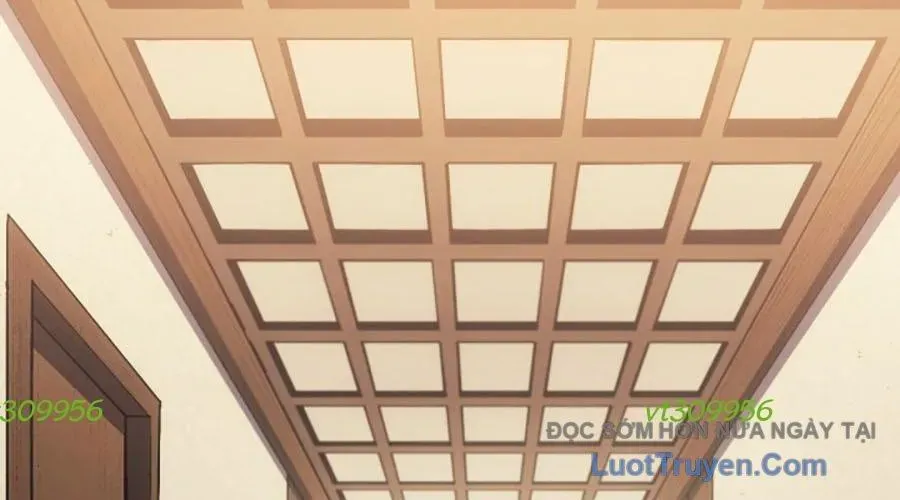 Tử Thần Phiêu Nguyệt - Chapter 109 - Page 203